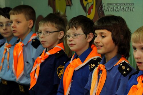 IMG_8160_r